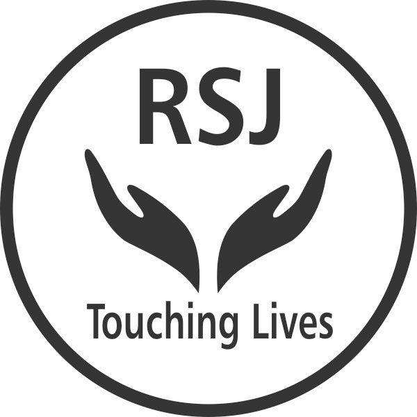 Reaching Souls For Jesus 