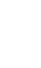 Cross illustration